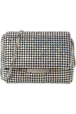 Ted Baker Borsa a tracolla