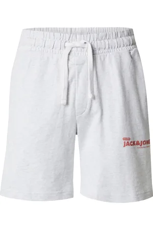 JACK & JONES Pantaloni 