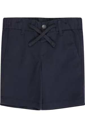 JACK & JONES Pantaloni 