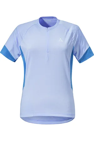 Schöffel Maglia funzionale 