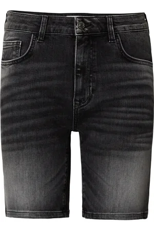 DAN FOX APPAREL Jeans 