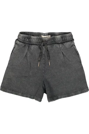Garcia Pantaloni