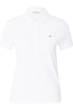 GANT Maglietta