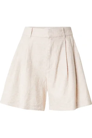GAP Pantaloni con pieghe