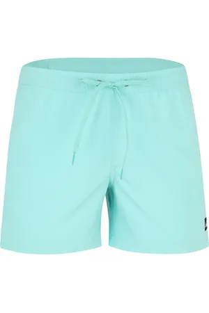 Quiksilver Pantaloncini da bagno 