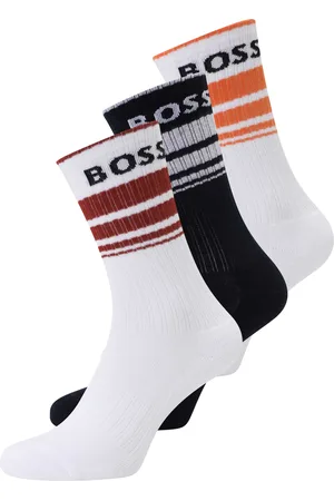 HUGO BOSS Calzino