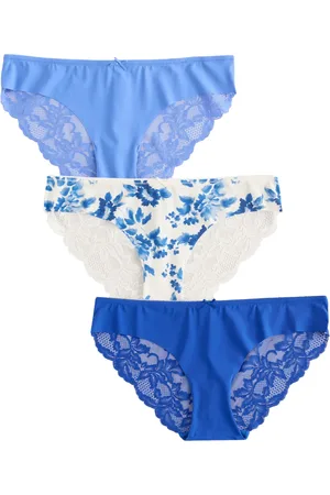 Next Slip