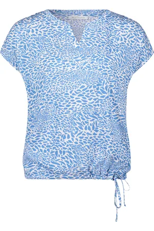 Betty & Co Camicia da donna