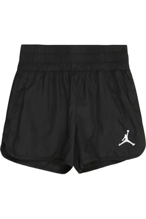 Jordan Pantaloni