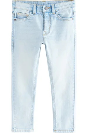 Next Jeans