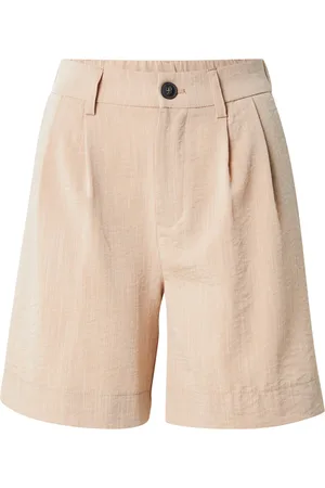 ONLY Pantaloni con pieghe 