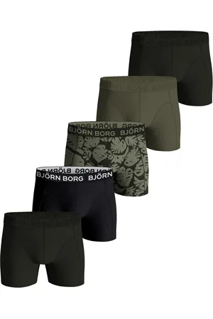 Björn Borg Pantaloncini intimi sportivi