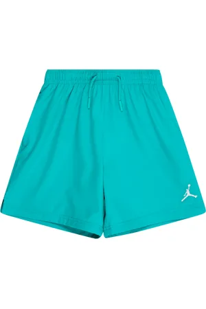 Jordan Pantaloni