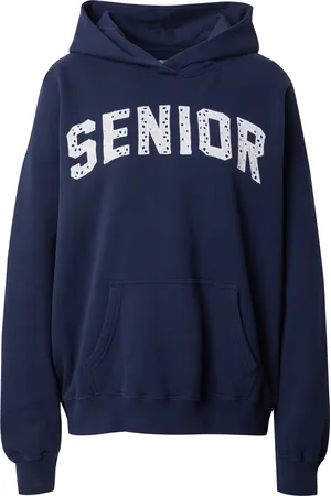 Hollister Felpa