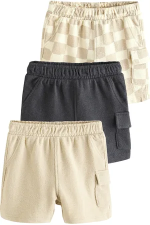 Next Pantaloni