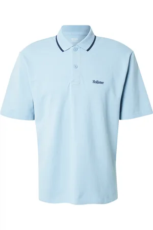 Hollister Maglietta