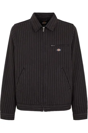 Dickies Giacca di mezza stagione 