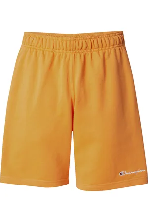 Champion Pantaloni
