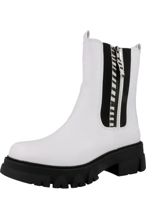 Dockers Boots chelsea