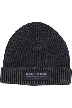 Karl Kani Berretto