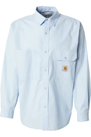 Carhartt Camicia 
