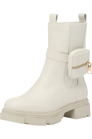 Dockers Boots chelsea