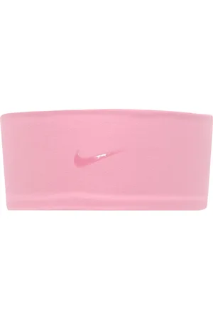 Nike Fascia sportiva per la testa