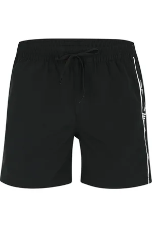 Quiksilver Pantaloncini da bagno 