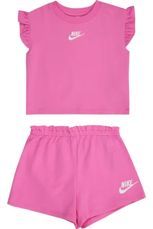 Nike Tuta da jogging