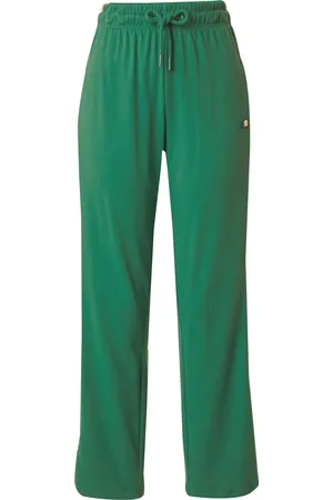 Ellesse Pantaloni 
