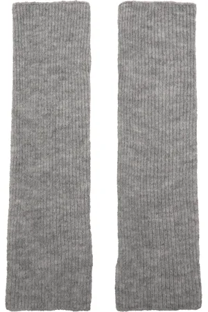 Pull&Bear Scaldapolsi