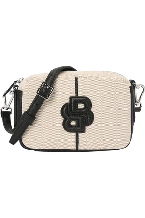 HUGO BOSS Borsa a tracolla 