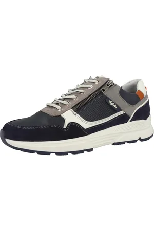 Australian Footwear Sneaker bassa 