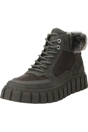 Dockers Stivaletto stringato