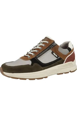 Australian Footwear Sneaker bassa 