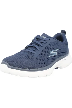 Skechers Scarpa sportiva