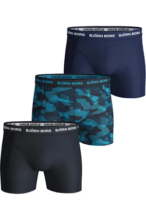 Björn Borg Pantaloncini intimi sportivi