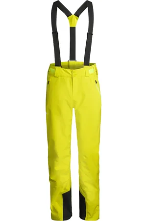 Schöffel Pantaloni per outdoor 