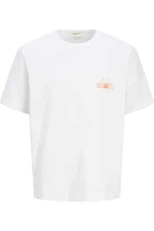 JACK & JONES Maglietta 