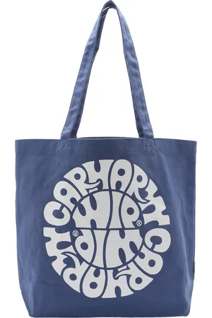 Carhartt Shopper