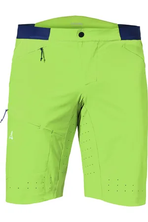 Schöffel Pantaloni per outdoor 