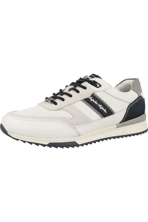Australian Footwear Sneaker bassa 