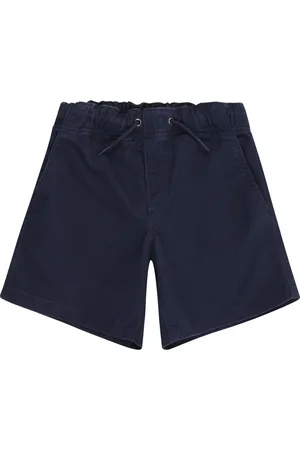 GAP Pantaloni 
