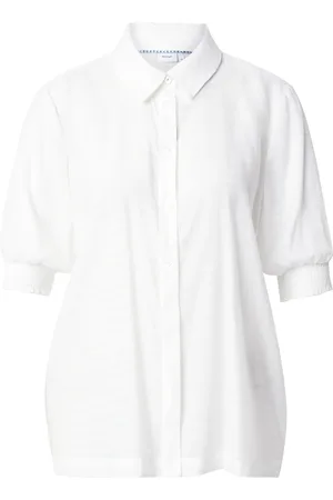 Numph Camicia da donna 