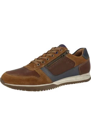 Australian Footwear Sneaker bassa 