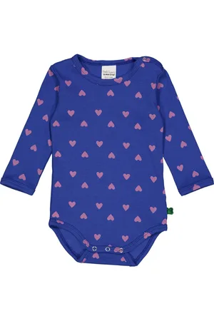 Green Cotton Tutina / body per bambino