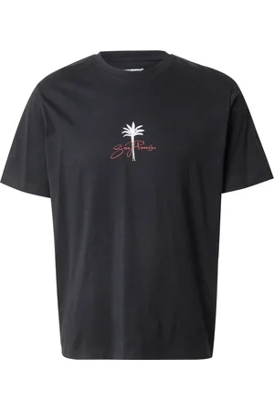 JACK & JONES Maglietta 