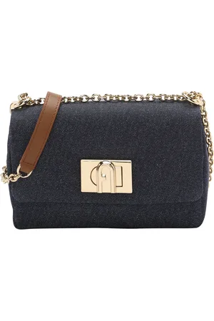 Furla Borsa a tracolla