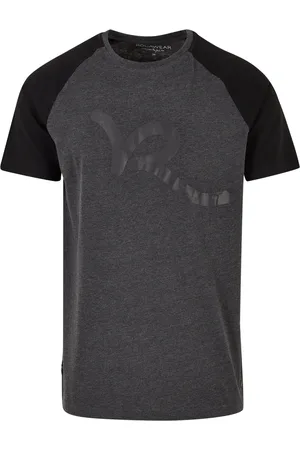 Rocawear Maglietta 