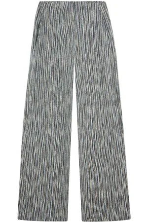 SCALPERS Pantaloni 
